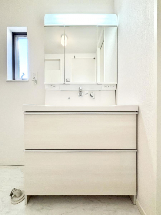 ���ʑ�E���ʏ��@���邢���ʏ��͖����̐g�x�x���y�����ł����Ⴂ�����ł��B