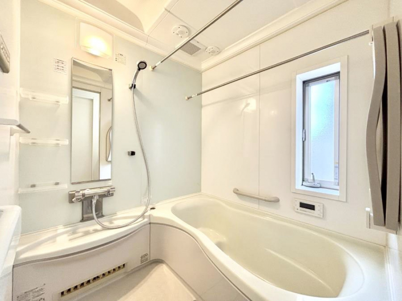 �����@�������������͋C�ł�����肨��������������o�X���[��