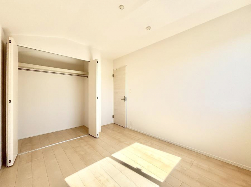 �Q���@���[���[�����Ă���̂ŋ��Z�X�y�[�X���L�X�g���܂�  