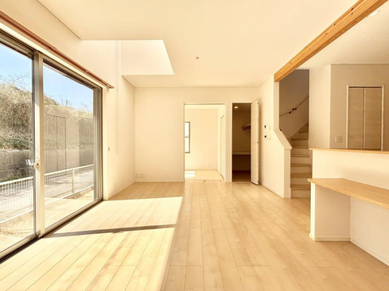 ���̑����ρ@���邢�z���������A�����̕��͋C�ɖ��������_�C�j���O�B   