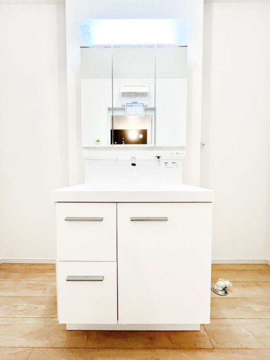 ���ʑ�E���ʏ��@�O�ʋ��L���r�l�b�g�E�V�����[�t�����ʉ��ϑ�ŖZ�������̐g�x�x���X���[�Y�ɁI