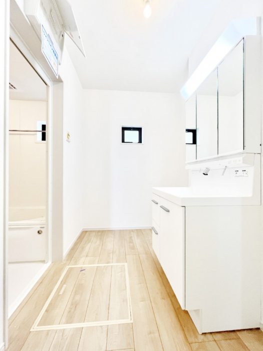 ���̑��@�������̂�����K��Ԃł��B�����̐g�x�x���C�����ǂ����g�������܂��I