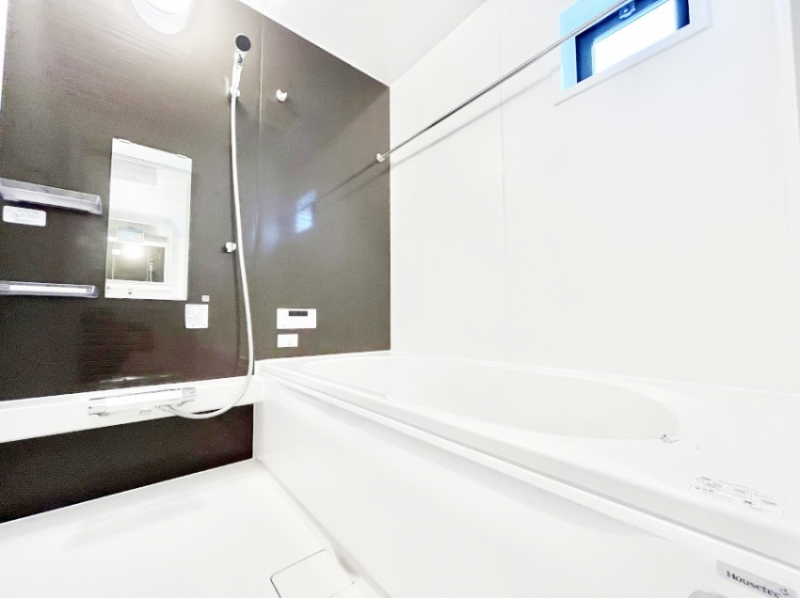 �����@���������@�t���̃o�X���[���ł��ł����K�ȃo�X�^�C�����y���߂܂��I