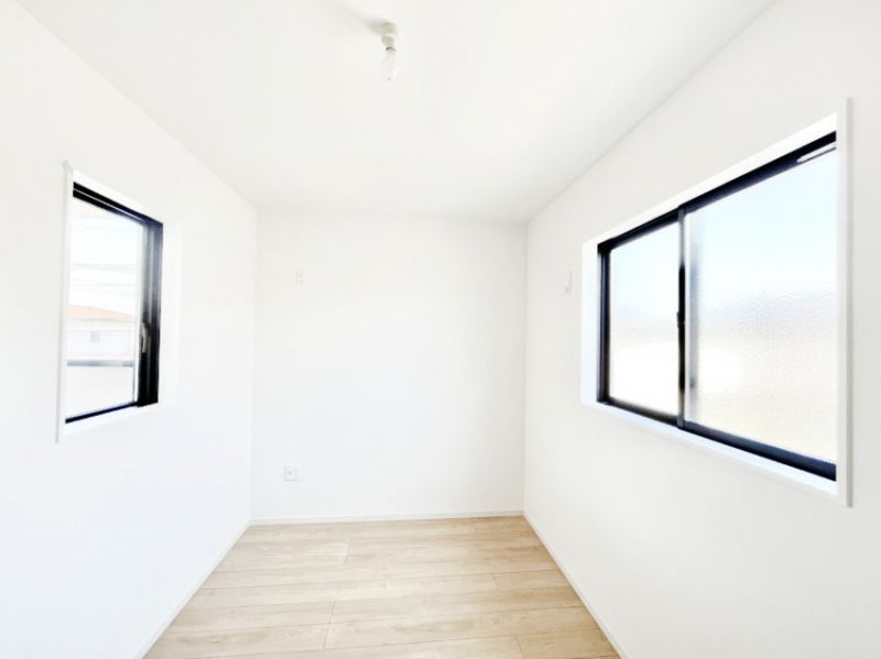 ���̑����ρ@2�ʍ̌��̗m���B��������荞�ޗz�����������S�̂�D������ݍ��݂܂��I