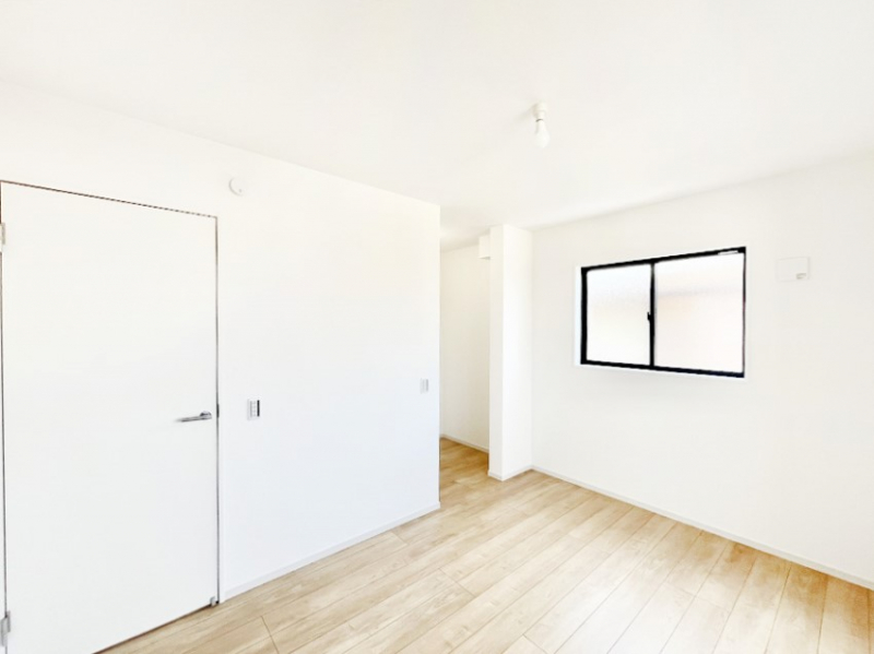 �Q���@��e�ʂ̎��[�͂�������WIC�t���̂������ł�����胊���b�N�X�^�C�����߂����܂��I