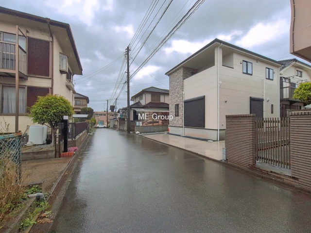 ���n�O�ώʐ^�@-