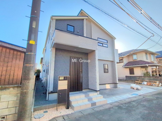 ���n�O�ώʐ^�@-