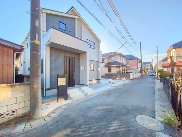 ���n�O�ώʐ^�@-