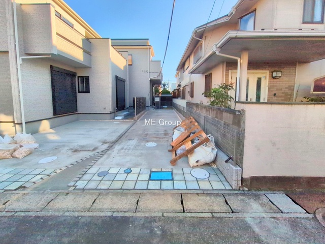 ���n�O�ώʐ^�@-