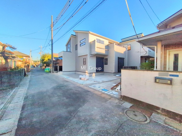 ���n�O�ώʐ^�@-