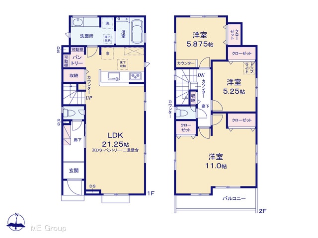 �@�}�ʂƈقȂ�ꍇ�͌�����D��