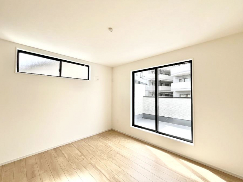 ���̑����ρ@���邢�o���R�j�[�T�C�h�ɗm����ݒu�B�ڊo�߂̗ǂ��Q���ɁB 