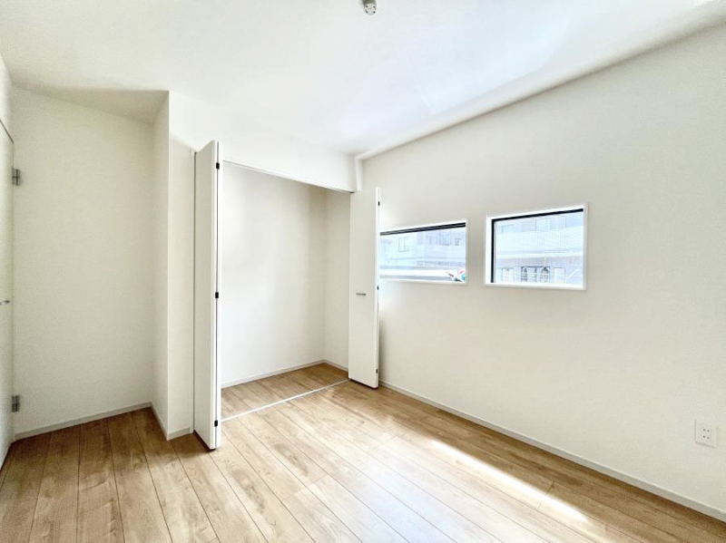 �Q���@���[���[�����Ă���̂ŋ��Z�X�y�[�X���L�X�g���܂�  