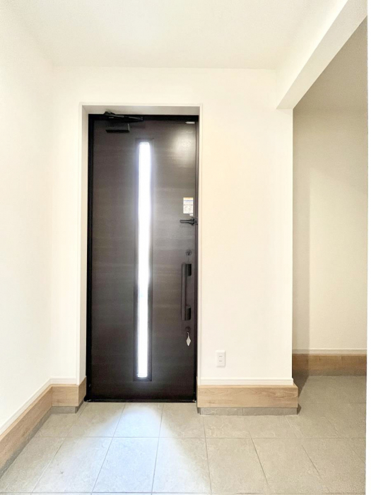 ���ց@���邢���ւ͂��q�l�����o�}������̂ɂ҂�����ł��I 