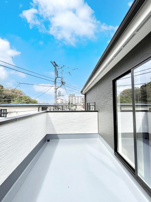 �o���R�j�[�@�������o���R�j�[�������R��������̂������܂��B