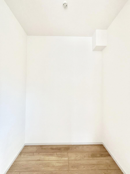 ���̑��@�E�H�[�N�C���N���[�[�b�g�t���Ő�����Ԃ��L�����p�ł��܂��B