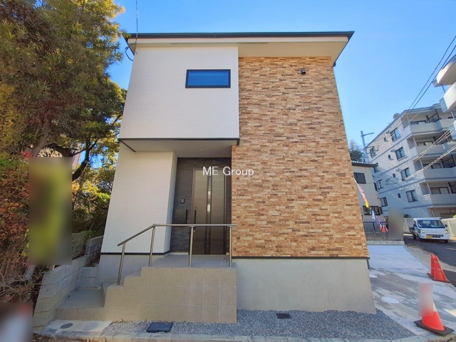 ���n�O�ώʐ^�@-