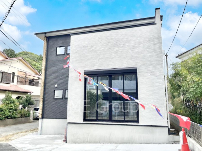 ���n�O�ώʐ^�@�����Ղ�̗z���ƐS�n�悢�����������ޏZ�܂� 