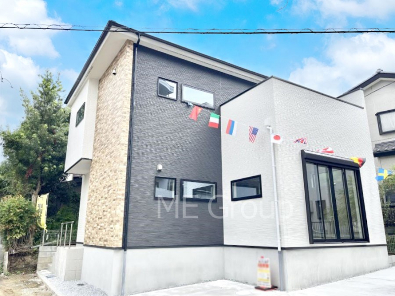 ���n�O�ώʐ^�@����z���ł��Ƒ��̏Ί���P��  