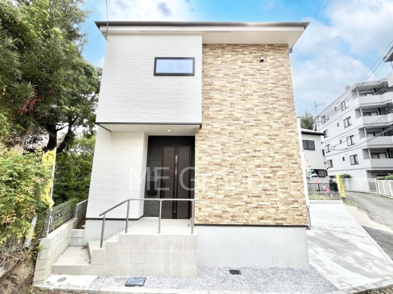 ���n�O�ώʐ^�@�㎿�����ӂ��O�σf�U�C���B���͂̏Z�܂��������B 