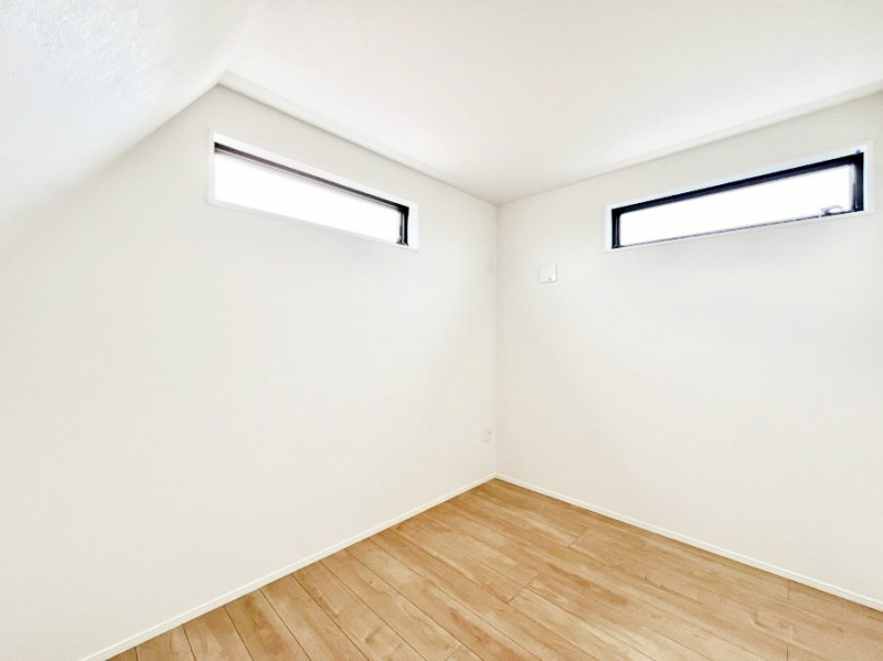 ���̑����ρ@������̂₳���������S�n�悢�v���C�x�[�g���[���@