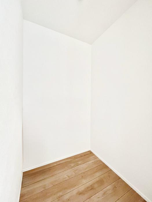 ���̑��@�E�H�[�N�C���N���[�[�b�g�̊��p�Ő�����ԃX�b�L���@