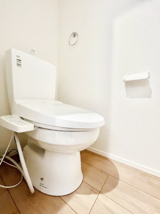 �g�C���@������Ƃ����������̂��闎���������ԁ@