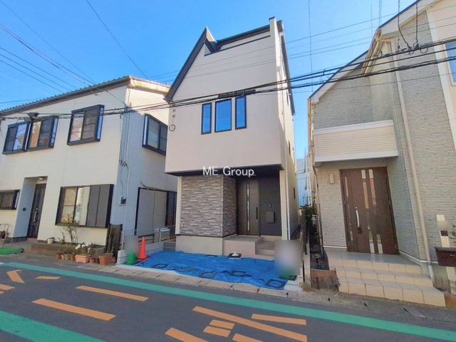 ���n�O�ώʐ^�@-