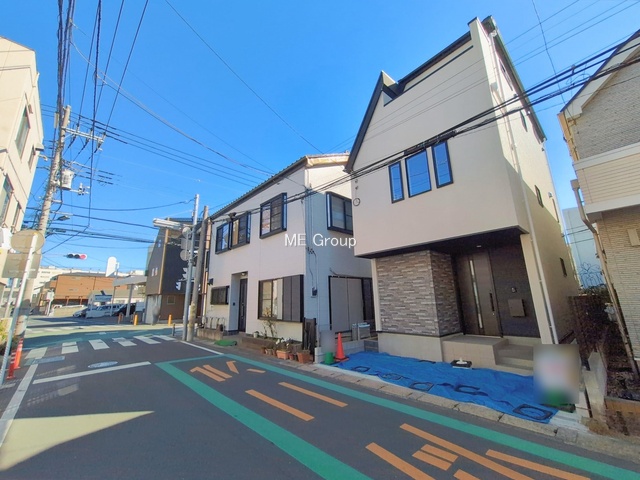 ���n�O�ώʐ^�@-