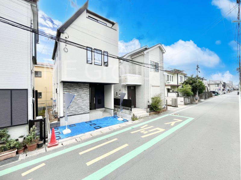 ���n�O�ώʐ^�@��������n�܂�V�����������������܂�  