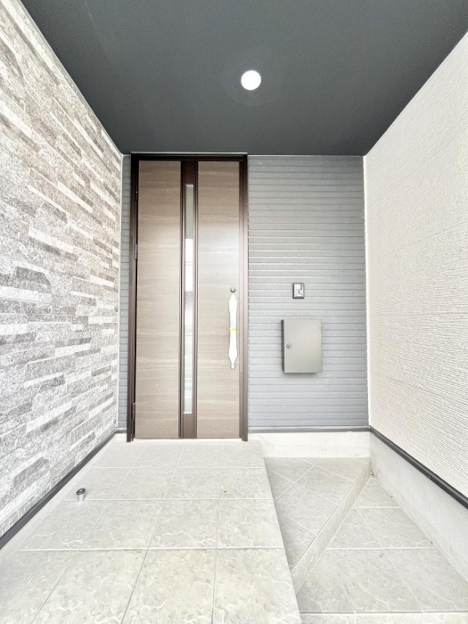 ���ց@���֑O�͉J���~���Ă��G��ɂ��������t��  