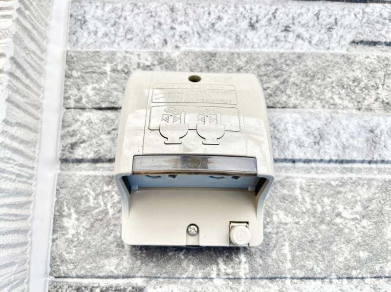 ���̑��@�֗��ȊO�R���Z���g�B  