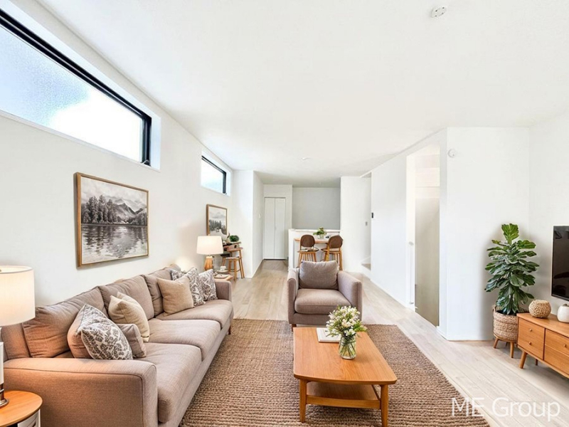 ���r���O�@���Ƒ��̓��₩�Șb�����ŕ�܂�閾�邢���r���O  ���Ƌ��CG�ł��@