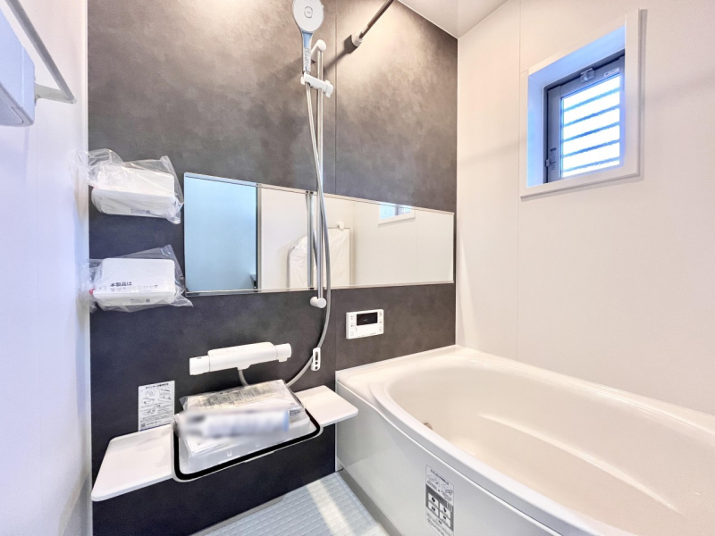 �����@�������������͋C�ł�����肨��������������o�X���[��