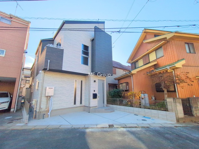 ���n�O�ώʐ^�@-