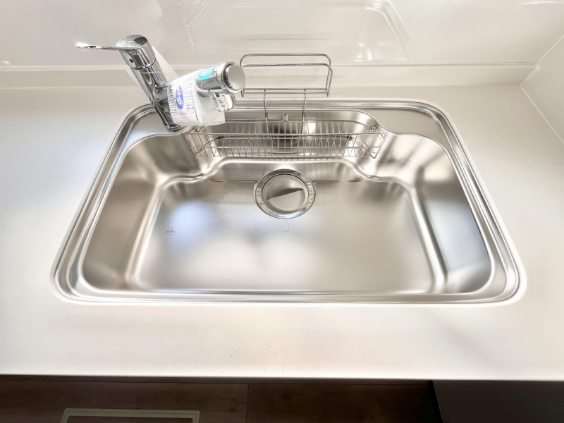 ���̑����ρ@�L�X�Ƃ����V���N�ł������₨�M�􂢂����N���N���K�ɁI