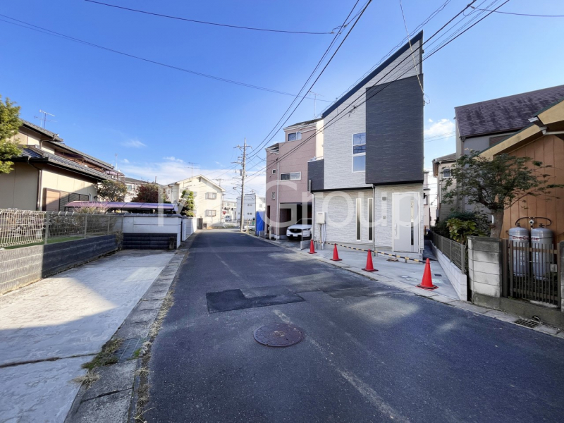 ���n�O�ώʐ^�@��������n�܂�V�����������������܂�