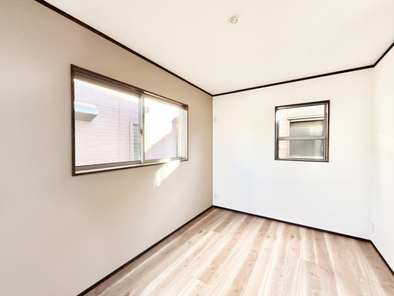 ���̑����ρ@�Ƒ������R�ƏW�܂�e���̃X�y�[�X�ɂȂ肻��