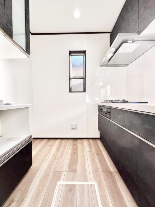 �L�b�`���@�L�b�`���Ƃ������̃J�b�v�{�[�h�B�S�̂ɓ��ꊴ����d�オ��ɂȂ��Ă��܂��B