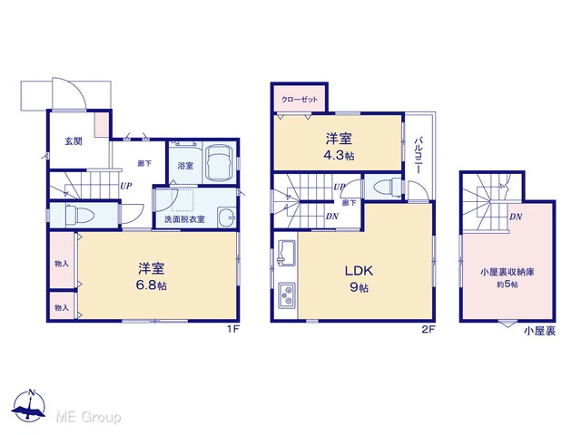 �@�}�ʂƈقȂ�ꍇ�͌�����D��