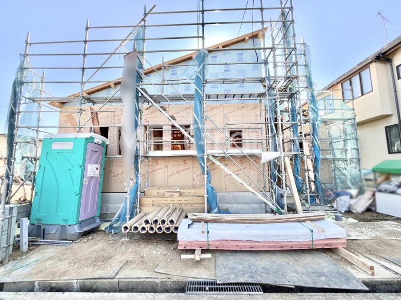 ���n�O�ώʐ^�@�����Ղ�̗z���ƐS�n�悢�����������ޏZ�܂� 