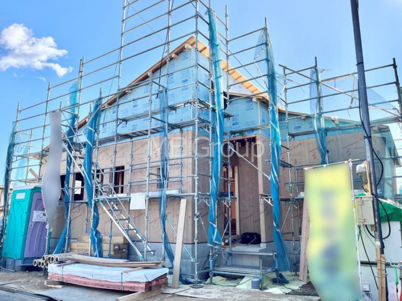 ���n�O�ώʐ^�@��Ƃ肪�Ί�𐶂ސS�n�悢����