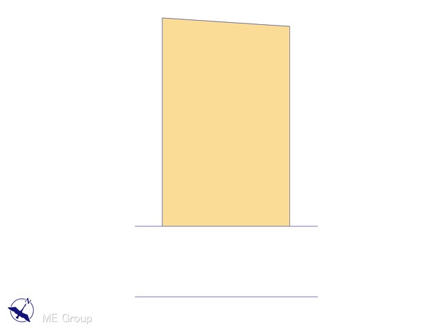 �@�}�ʂƈقȂ�ꍇ�͌�����D��