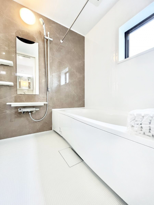 �����@�������������͋C�ł�����肨��������������o�X���[��