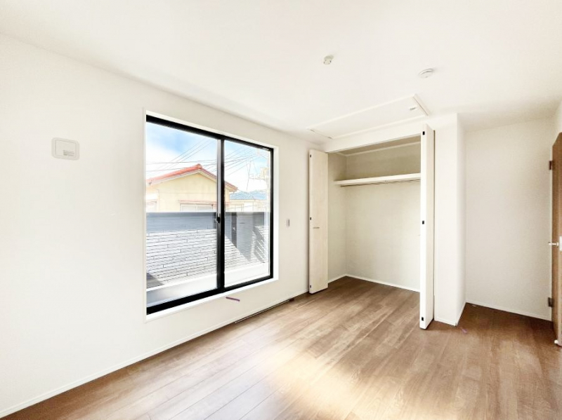 ���̑����ρ@�o���R�j�[���J�������v���X���Ă����m��    