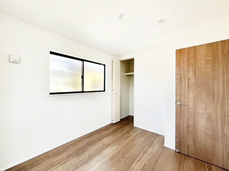 �q�������@���q���܂̂������Ƃ��Ă��I�ߗނ̐������ڂɕ֗��ȃN���[�[�b�g�t���̗m���B