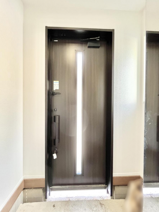 ���ց@���邢���ւ͂��q�l�����o�}������̂ɂ҂�����ł��I 