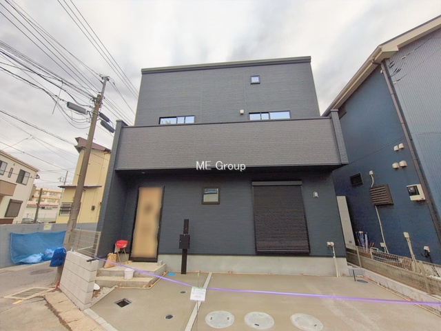 ���n�O�ώʐ^�@-