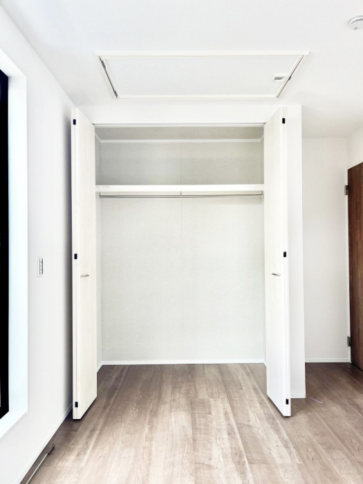 ���[�@���������Ă����ꂵ�����[�X�y�[�X