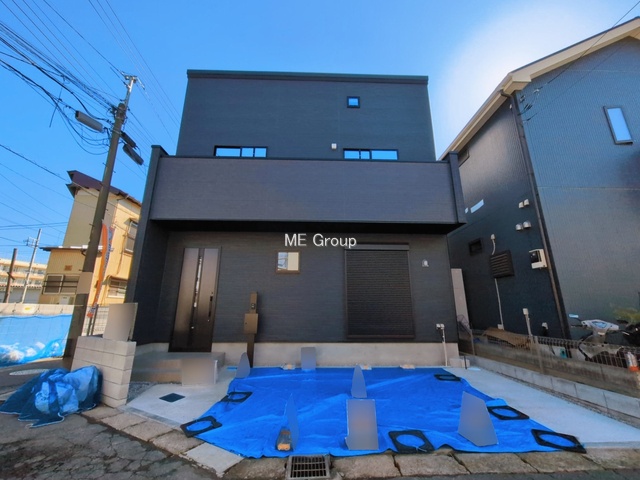 ���n�O�ώʐ^�@-